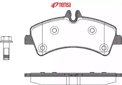 metzger-124700
